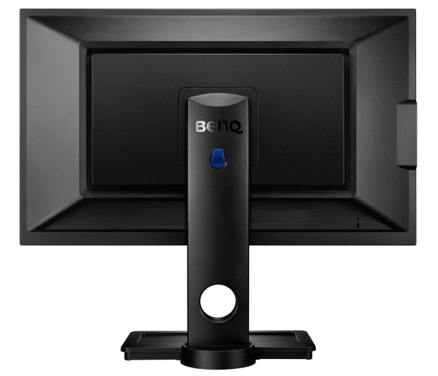 BENQ BL2710PT 9H.LAALB.QBE - 159800 - zdjęcie 5